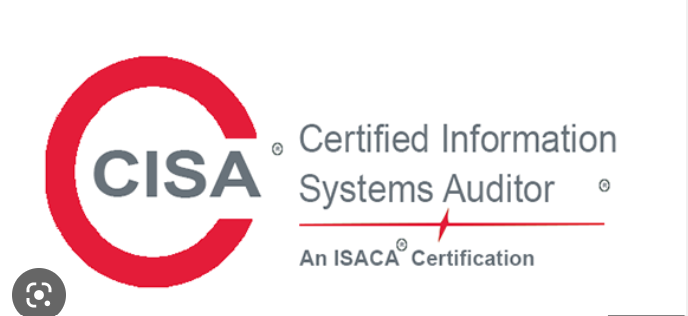 Cisa Certification